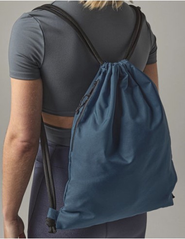 BAG-BG281-Recycled Gymsac